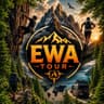 EwaTour