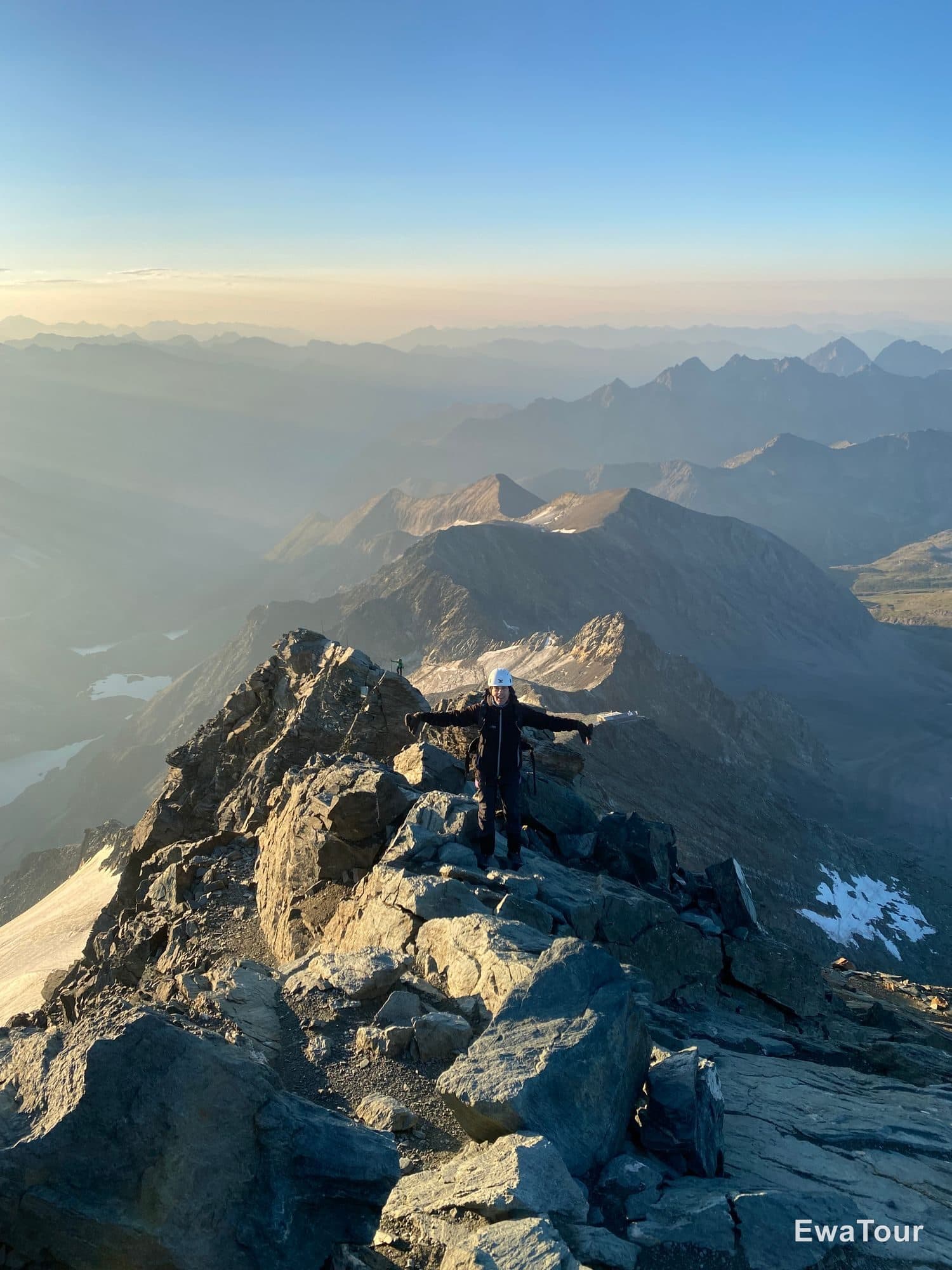 Grossglockner